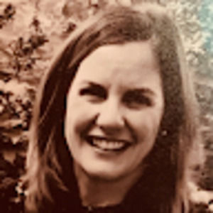Meet your Posher, Mackenzi
